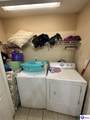 134 Wood Lane - Photo 12