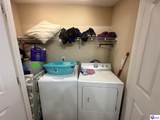 134 Wood Lane - Photo 14
