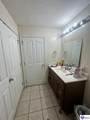 134 Wood Lane - Photo 15