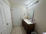 134 Wood Lane - Photo 16