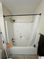 134 Wood Lane - Photo 17