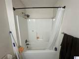 134 Wood Lane - Photo 18