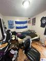 134 Wood Lane - Photo 19