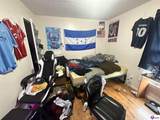 134 Wood Lane - Photo 20