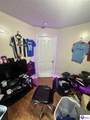 134 Wood Lane - Photo 21