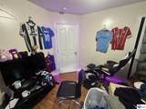 134 Wood Lane - Photo 22