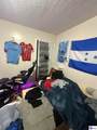 134 Wood Lane - Photo 23