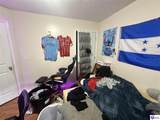 134 Wood Lane - Photo 24