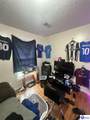 134 Wood Lane - Photo 25