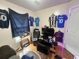 134 Wood Lane - Photo 26