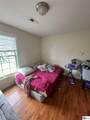 134 Wood Lane - Photo 27