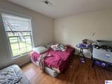134 Wood Lane - Photo 28