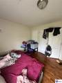 134 Wood Lane - Photo 29