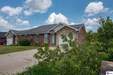 134 Wood Lane - Photo 3