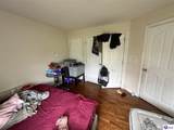 134 Wood Lane - Photo 30