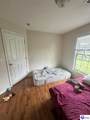 134 Wood Lane - Photo 31