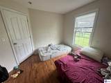 134 Wood Lane - Photo 32