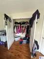 134 Wood Lane - Photo 33