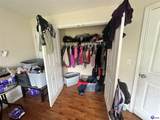 134 Wood Lane - Photo 34