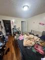 134 Wood Lane - Photo 35