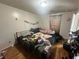 134 Wood Lane - Photo 38