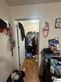 134 Wood Lane - Photo 39