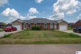 134 Wood Lane - Photo 4