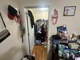 134 Wood Lane - Photo 40