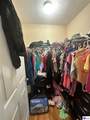 134 Wood Lane - Photo 41