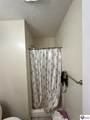 134 Wood Lane - Photo 42