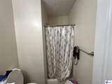 134 Wood Lane - Photo 43