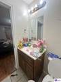 134 Wood Lane - Photo 44