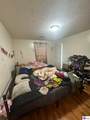 134 Wood Lane - Photo 45