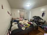 134 Wood Lane - Photo 46