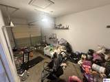134 Wood Lane - Photo 48