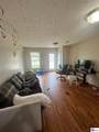 134 Wood Lane - Photo 51