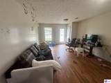 134 Wood Lane - Photo 52