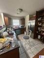 134 Wood Lane - Photo 53