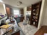 134 Wood Lane - Photo 54