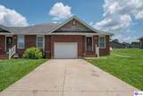 128 Wood Lane - Photo 1