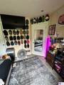 128 Wood Lane - Photo 10