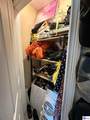 128 Wood Lane - Photo 11