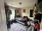 128 Wood Lane - Photo 12