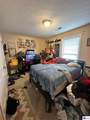 128 Wood Lane - Photo 13