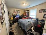 128 Wood Lane - Photo 14