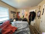 128 Wood Lane - Photo 15