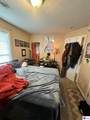 128 Wood Lane - Photo 16