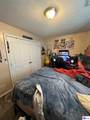 128 Wood Lane - Photo 17