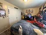 128 Wood Lane - Photo 18