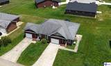 128 Wood Lane - Photo 2
